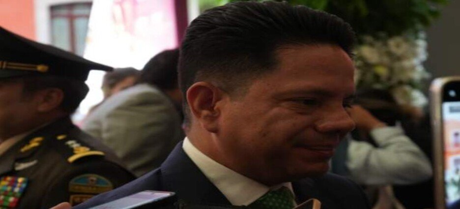 Congreso perfila continuidad en órganos directivos políticos y técnicos de Tlaxcala