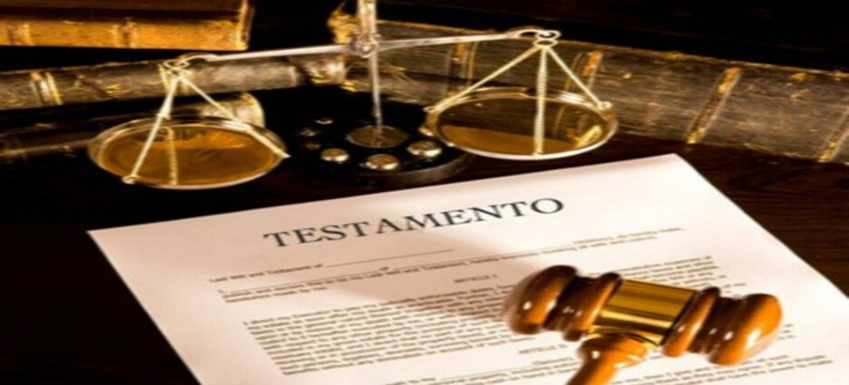 Desinformación impide participación ciudadana en la cultura del testamento en Tlaxcala