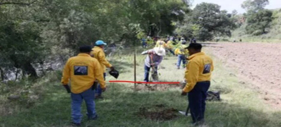 Tlaxcala y Puebla se unen para limpiar la cuenca del Río Atoyac
