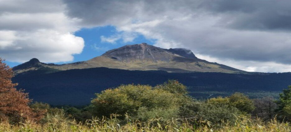 Buscarán reconocer importancia histórica y social de la Malinche